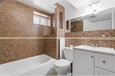 10478 129th Street, Richmond Hill, NY 11419 - Photo 15