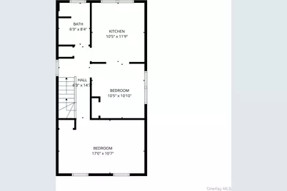 10478 129th Street, Richmond Hill, NY 11419 - Photo 37