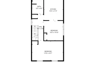 104-78 129th St, Richmond Hill, NY 11419 - Photo 37