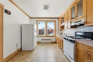 104-78 129th St, Richmond Hill, NY 11419 - Photo 17