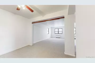 61 White Oak Street #2G, New Rochelle, NY 10801 - Photo 5