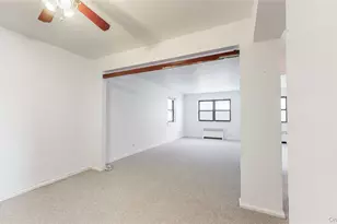 61 White Oak St, New Rochelle, NY 10801 - Photo 5