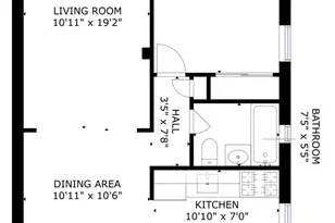 61 White Oak St, New Rochelle, NY 10801 - Photo 21