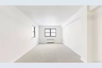 61 White Oak Street #2G, New Rochelle, NY 10801 - Photo 3