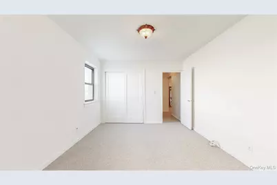 61 White Oak Street #2G, New Rochelle, NY 10801 - Photo 11