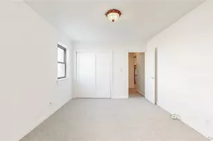 61 White Oak St, New Rochelle, NY 10801 - Photo 11