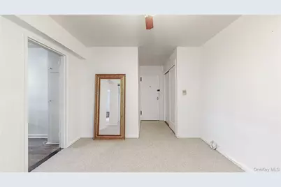 61 White Oak Street #2G, New Rochelle, NY 10801 - Photo 9