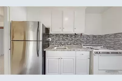 61 White Oak Street #2G, New Rochelle, NY 10801 - Photo 15