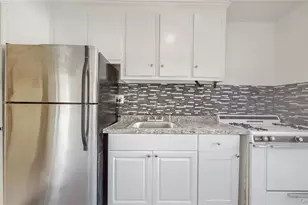 61 White Oak St, New Rochelle, NY 10801 - Photo 15