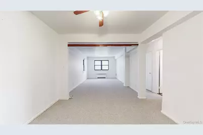 61 White Oak Street #2G, New Rochelle, NY 10801 - Photo 7