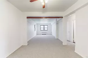 61 White Oak St, New Rochelle, NY 10801 - Photo 7