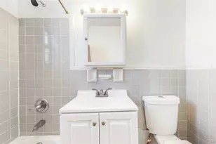 61 White Oak St, New Rochelle, NY 10801 - Photo 17