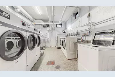 61 White Oak Street #2G, New Rochelle, NY 10801 - Photo 19