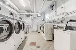 61 White Oak St, New Rochelle, NY 10801 - Photo 19