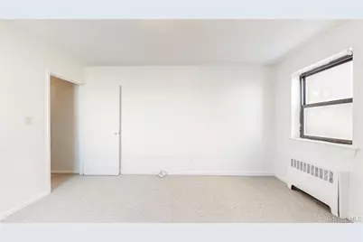 61 White Oak Street #2G, New Rochelle, NY 10801 - Photo 13