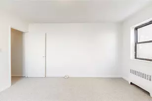 61 White Oak St, New Rochelle, NY 10801 - Photo 13