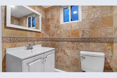 35 John Street, Port Jefferson Station, NY 11776 - Photo 3