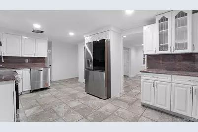 35 John Street, Port Jefferson Station, NY 11776 - Photo 7