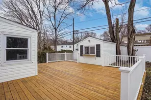 35 John St, Port Jefferson Station, NY 11776 - Photo 7