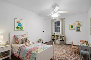 35 John St, Port Jefferson Station, NY 11776 - Photo 13