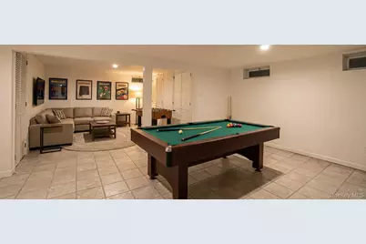 35 John Street, Port Jefferson Station, NY 11776 - Photo 15