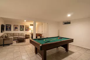 35 John St, Port Jefferson Station, NY 11776 - Photo 15