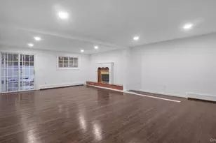 35 John St, Port Jefferson Station, NY 11776 - Photo 5