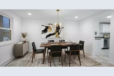 35 John Street, Port Jefferson Station, NY 11776 - Photo 9