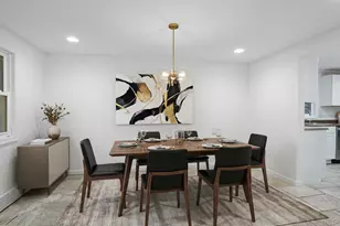 35 John St, Port Jefferson Station, NY 11776 - Photo 9