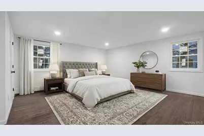 35 John Street, Port Jefferson Station, NY 11776 - Photo 11