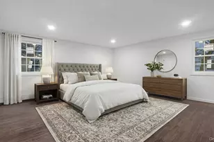 35 John St, Port Jefferson Station, NY 11776 - Photo 11