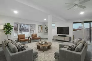 35 John St, Port Jefferson Station, NY 11776 - Photo 17