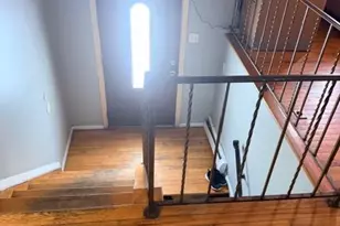 294 40th St, Copiague, NY 11726 - Photo 5