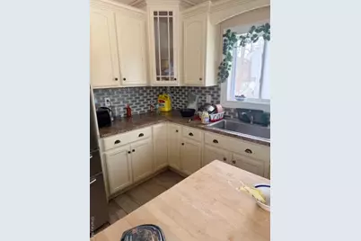 294 40th Street, Copiague, NY 11726 - Photo 9