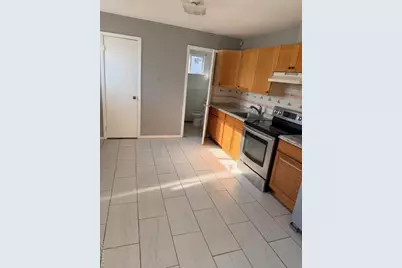 294 40th Street, Copiague, NY 11726 - Photo 7