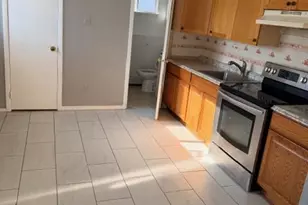 294 40th St, Copiague, NY 11726 - Photo 7