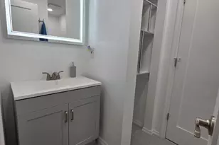 25 Pierces Rd, Newburgh, NY 12550 - Photo 15