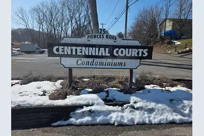 25 Pierces Road #3, Newburgh, NY 12550 - Photo 19