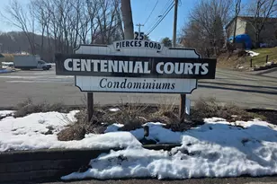 25 Pierces Rd, Newburgh, NY 12550 - Photo 19