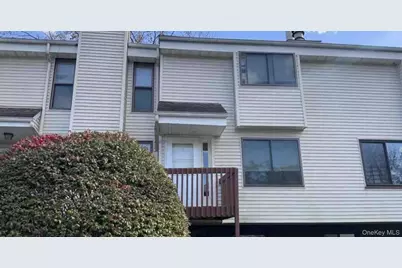 25 Pierces Road #3, Newburgh, NY 12550 - Photo 1