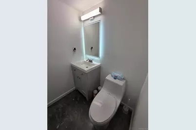 25 Pierces Road #3, Newburgh, NY 12550 - Photo 11