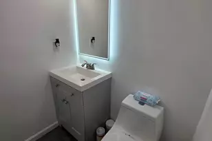 25 Pierces Rd, Newburgh, NY 12550 - Photo 11