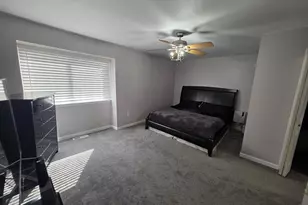 25 Pierces Rd, Newburgh, NY 12550 - Photo 17