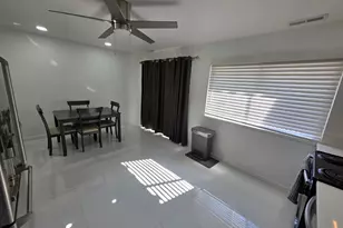 25 Pierces Rd, Newburgh, NY 12550 - Photo 9