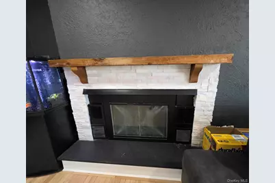 25 Pierces Road #3, Newburgh, NY 12550 - Photo 5