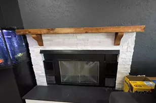 25 Pierces Rd, Newburgh, NY 12550 - Photo 5