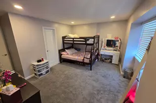 25 Pierces Rd, Newburgh, NY 12550 - Photo 13