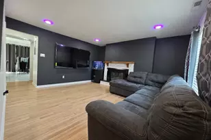 25 Pierces Rd, Newburgh, NY 12550 - Photo 3