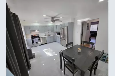 25 Pierces Road #3, Newburgh, NY 12550 - Photo 7