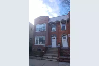 3238 86th Street, East Elmhurst, NY 11369 - Photo 5